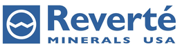 REVERTÉ MINERALS USA trademark