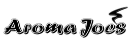 AROMA JOES trademark