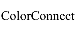 COLORCONNECT trademark