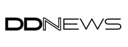 DDNEWS trademark