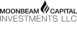 MOONBEAM CAPITAL INVESTMENTS LLC trademark