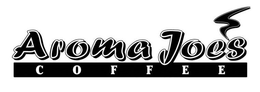 AROMA JOES COFFEE trademark