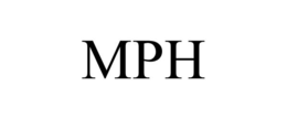 MPH trademark