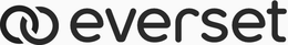 EVERSET trademark
