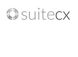 SUITECX trademark