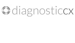 DIAGNOSTICCX trademark