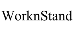 WORKNSTAND trademark