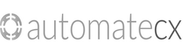 AUTOMATECX trademark