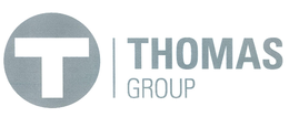 T THOMAS GROUP trademark