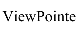 VIEWPOINTE trademark