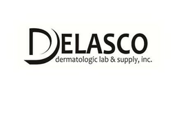 DELASCO DERMATOLOGIC LAB & SUPPLY, INC. trademark