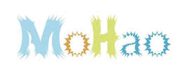 MOHAO trademark