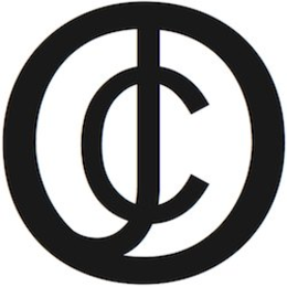 CJ trademark