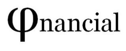 NANCIAL trademark