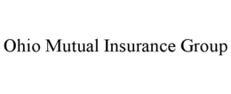 OHIO MUTUAL INSURANCE GROUP trademark