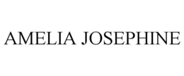 AMELIA JOSEPHINE trademark
