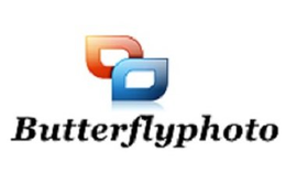 BUTTERFLYPHOTO trademark