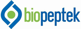 BIOPEPTEK trademark