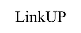 LINKUP trademark