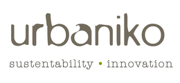URBANIKO; SUSTENTABILIY; INNOVATION trademark