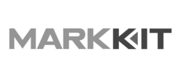 MARKK-IT trademark