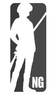 NG trademark