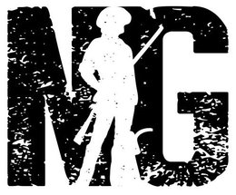 NG trademark
