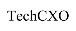 TECHCXO trademark
