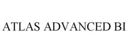 ATLAS ADVANCED BI trademark