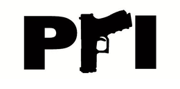 PRI trademark