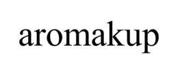 AROMAKUP trademark