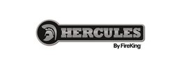 HERCULES BY FIREKING trademark