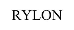 RYLON trademark