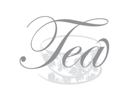 TEA trademark