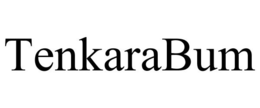 TENKARABUM trademark