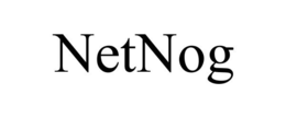 NETNOG trademark