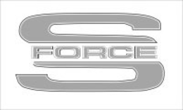 S FORCE trademark