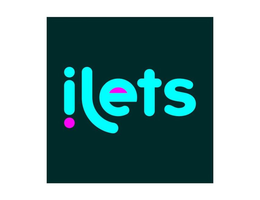 ILETS trademark
