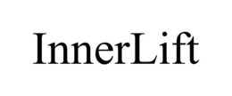 INNERLIFT trademark
