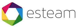 ESTEAM trademark
