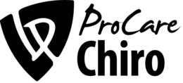PROCARE CHIRO trademark