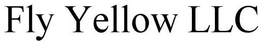 FLY YELLOW LLC trademark