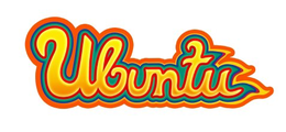 UBUNTU trademark