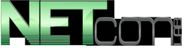 NETCOM LAB trademark