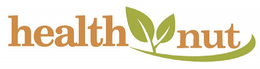 HEALTH NUT trademark