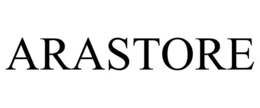 ARASTORE trademark