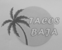 TACOS BAJA trademark