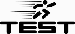 TEST trademark