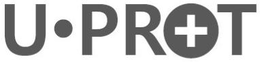 U PROT trademark