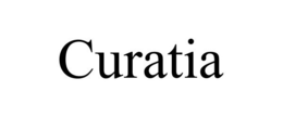 CURATIA trademark